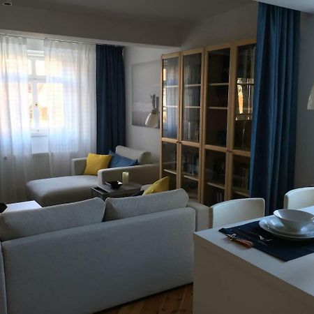 Haselbachstrasse 6 Apartment Ebensfeld Ngoại thất bức ảnh